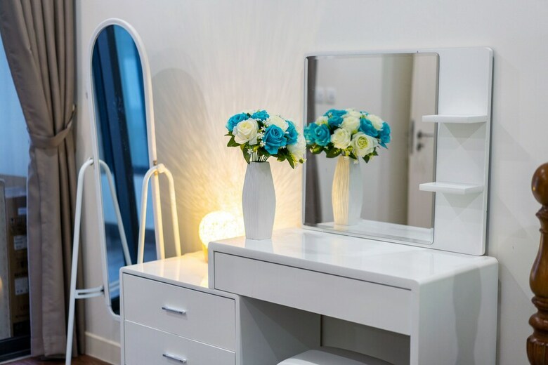 Aparthotel Luxury Apartment Imperia