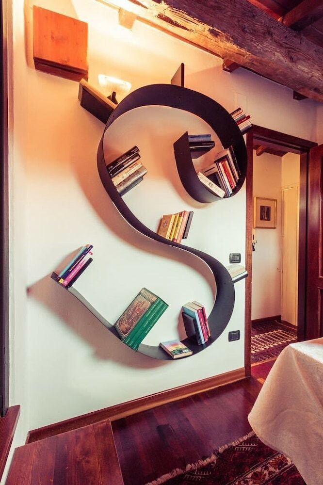 Bed & Breakfast A Casa Di Nina