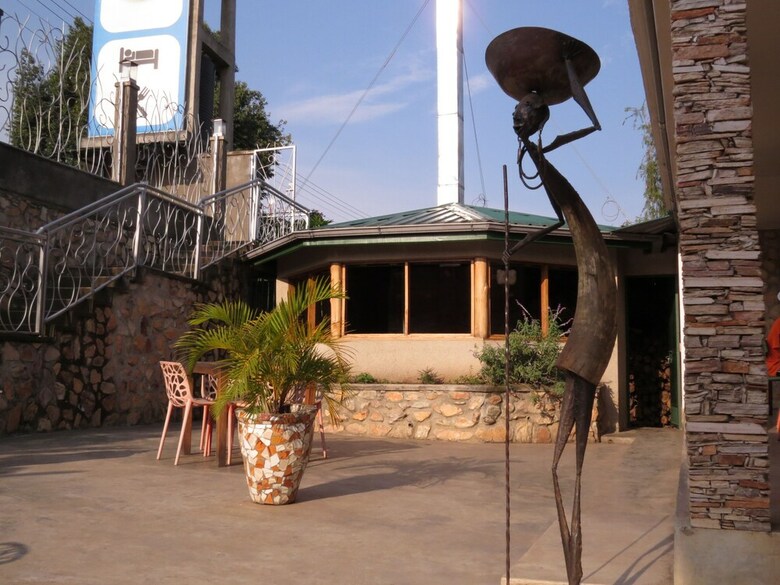 Hotel Dutchess