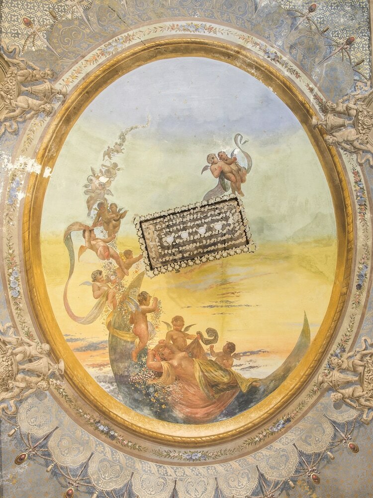Apartamento Casa D'arte Ugdulena Con Piscina E Terrazza