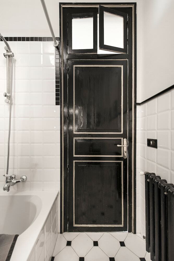 Apartamento Casa D'arte Ugdulena Con Piscina E Terrazza