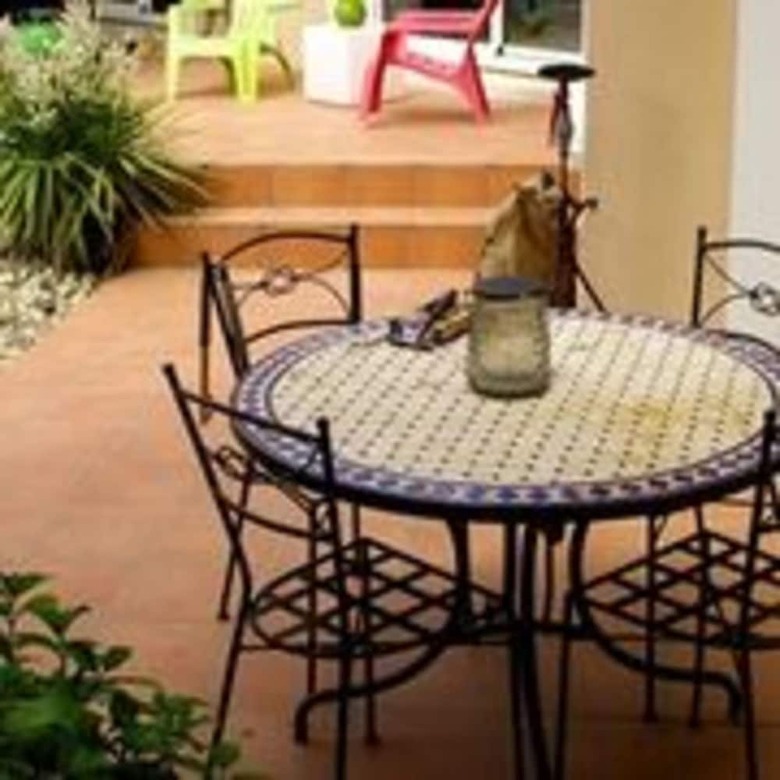 Bed & Breakfast Chambres D'h�tes Au Fil de L'eau
