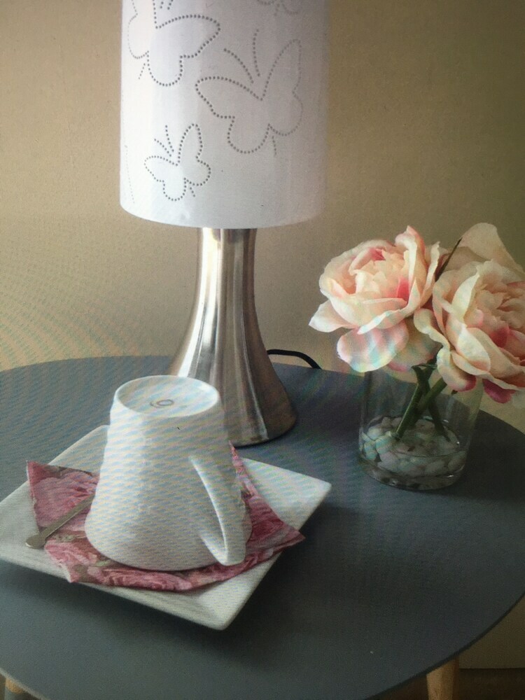 Bed & Breakfast Chambres D'h�tes Au Fil de L'eau