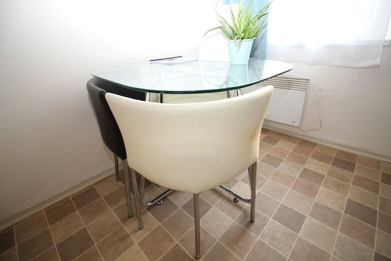 Apartamentos Residence Praha