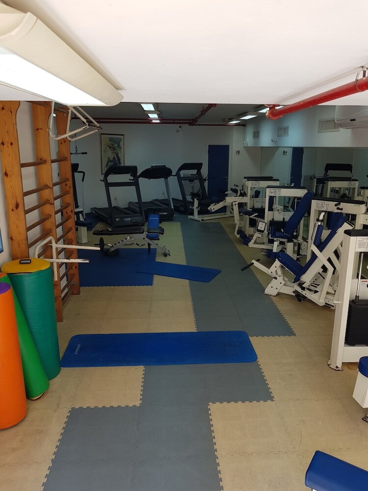 Israel Marina Village Rent Apartment