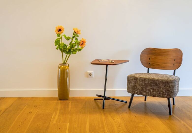 Apartamentos Parkside Marina Vista By Mhm