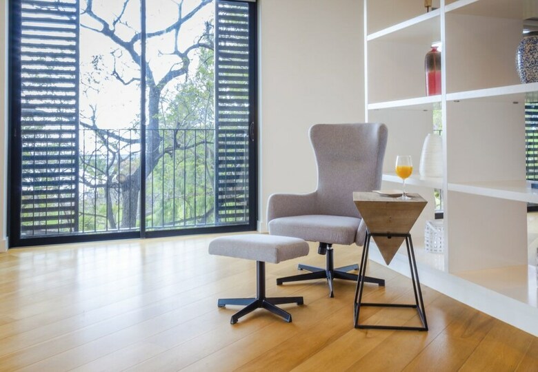 Apartamentos Parkside Vista By Mhm