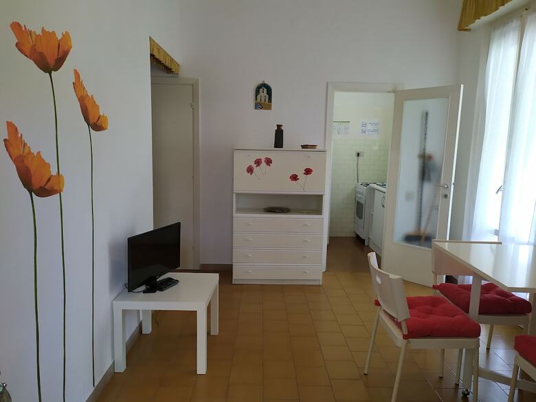 Hotel A Casa Tua