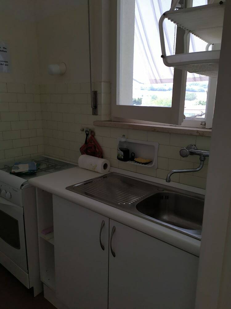 Hotel A Casa Tua