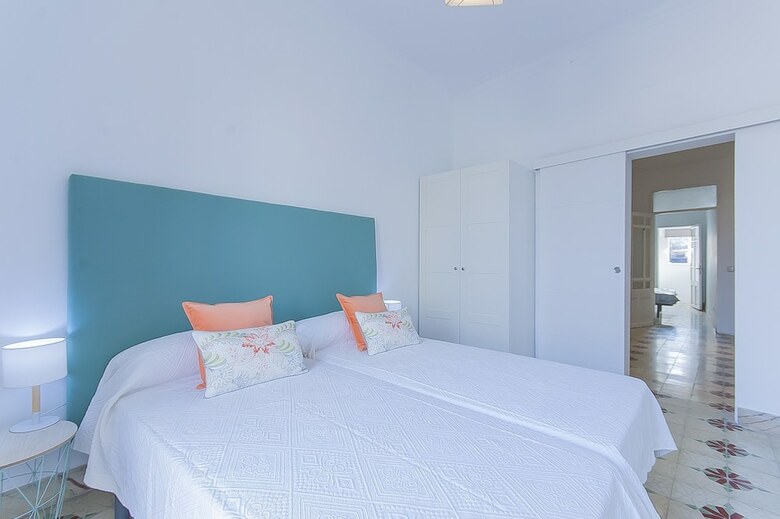 Villa Finca Can Sion