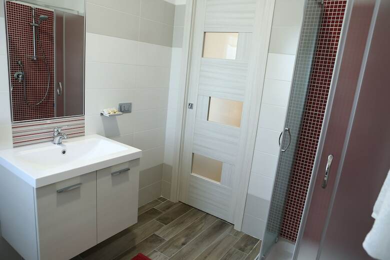 Hotel Villa Magiola