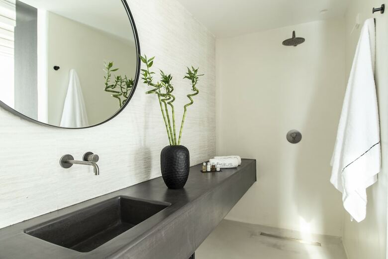 Hotel Nimbus Mykonos