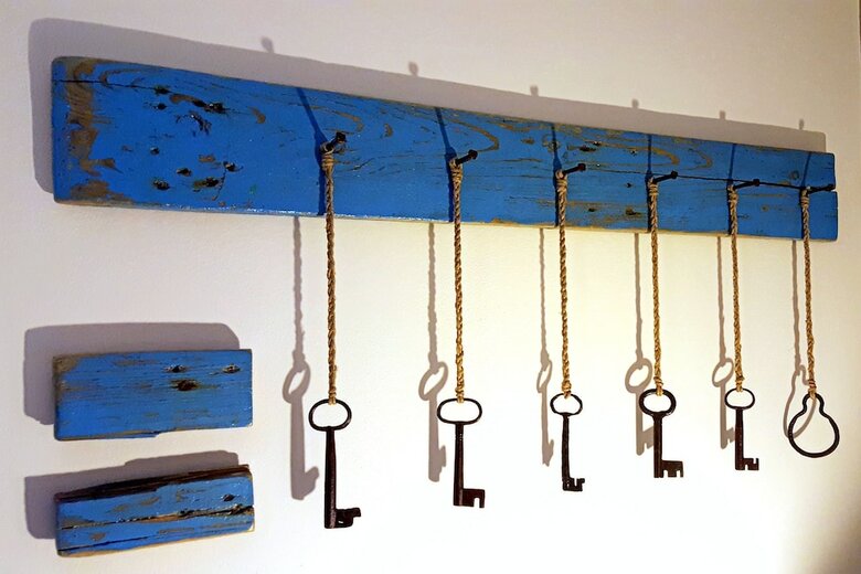 Bed & Breakfast Trinasicula Ragusa Ibla