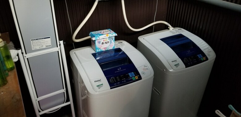 Hotel U-stay Kyotogosho