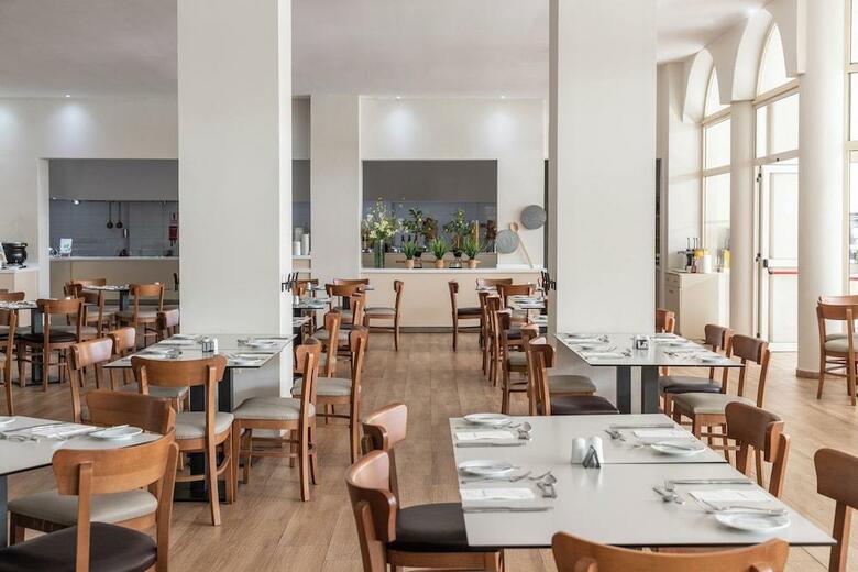 Hotel Louis Paphos Breeze