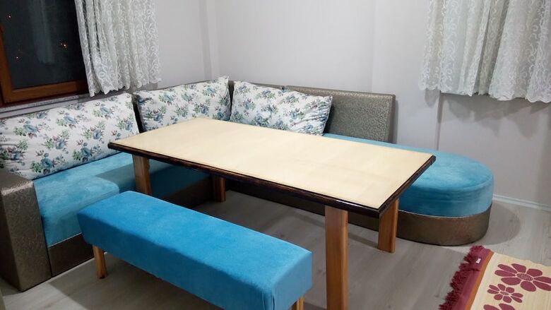 Apartamento Akulnet 1