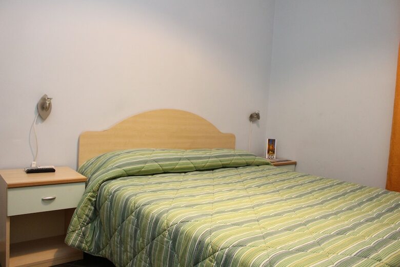 Carrube & Cavalieri Bed & Breakfast
