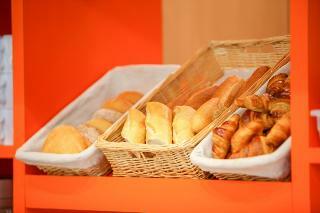 Hotel Premi�re Classe Casablanca Centre Ville