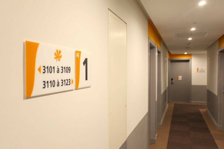 Hotel Premi�re Classe Casablanca Centre Ville