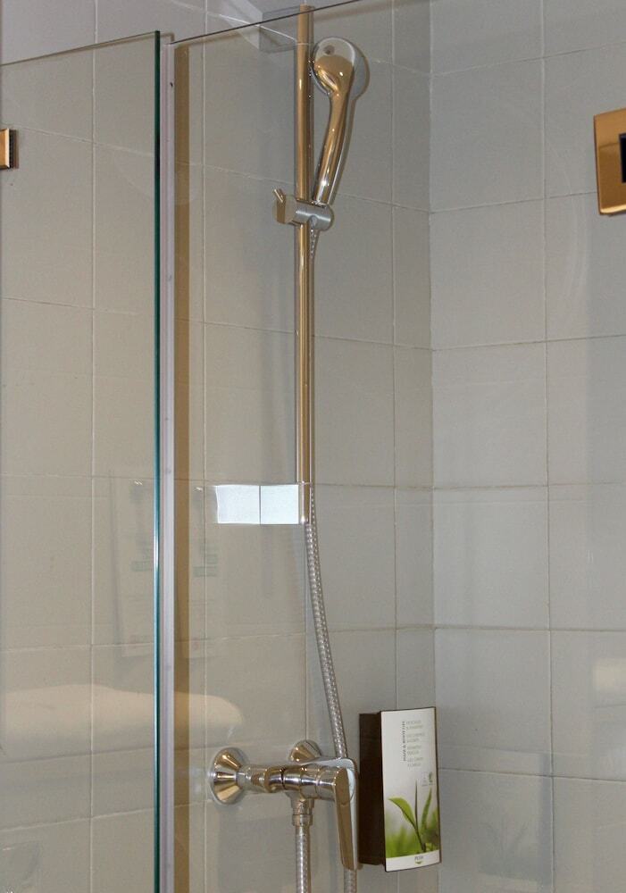 Hotel Premi�re Classe Casablanca Centre Ville