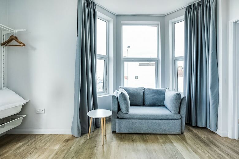 Apartamentos Oyo Studiotel Great Yarmouth