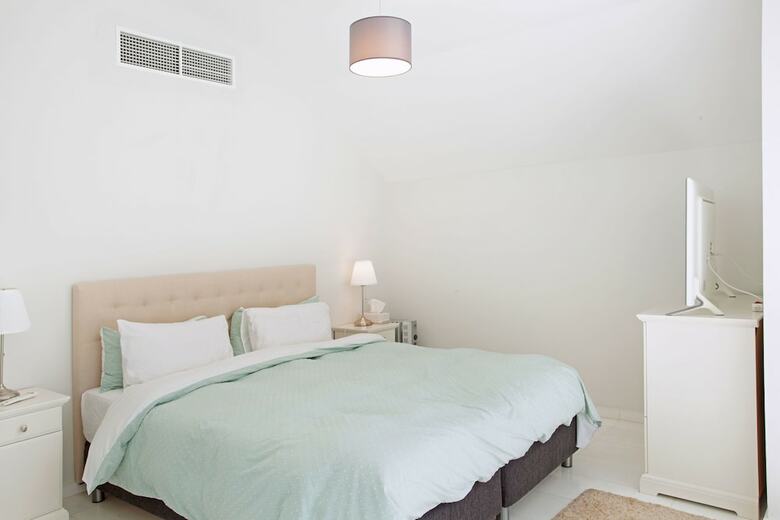 Apartamentos Ancon Siera Penthouse