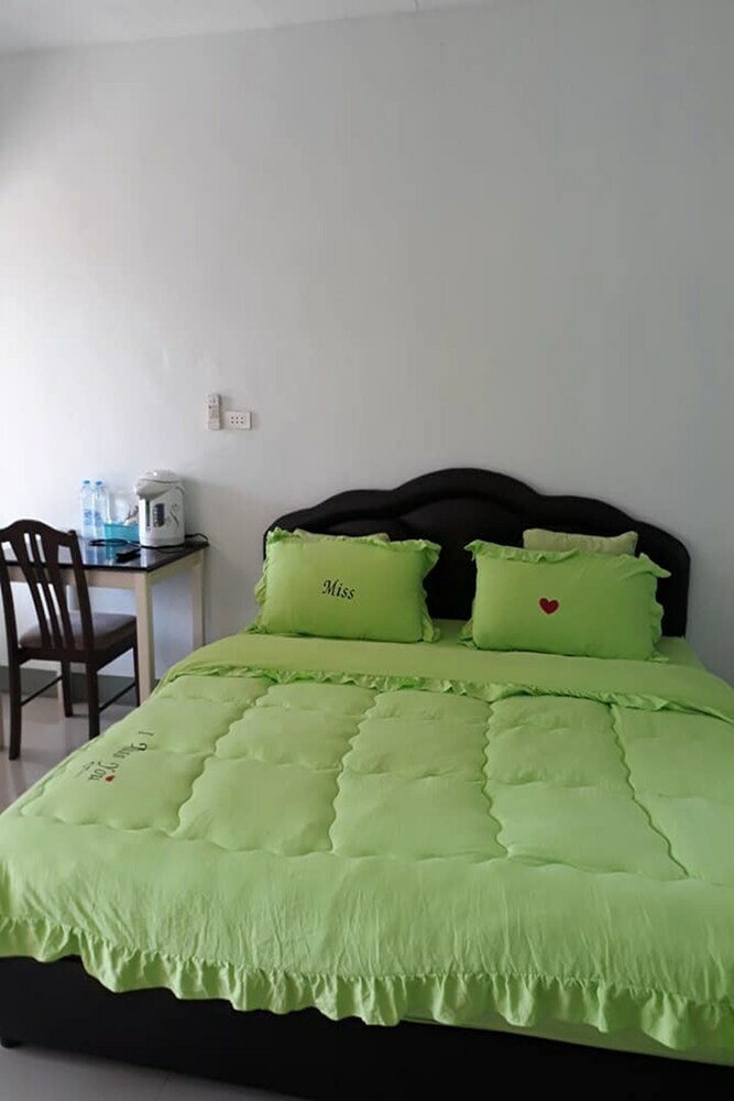 Hotel Happy House Resort