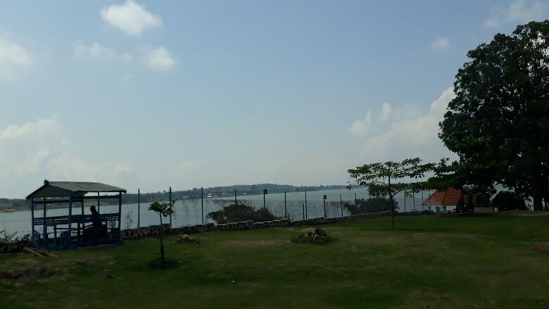 Nabinonya Resort Beach Hotel