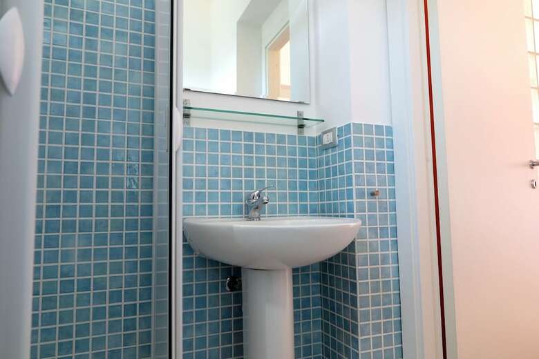 Apartamento Casa Floriana A San Leone