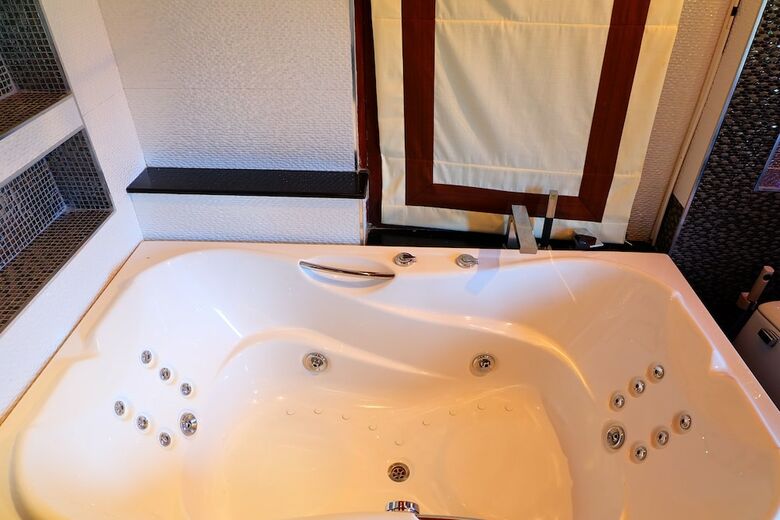 Hotel Beach Walk Homestay