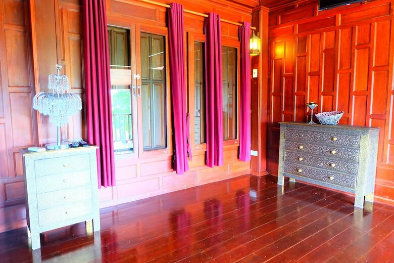 Hotel Beach Walk Homestay