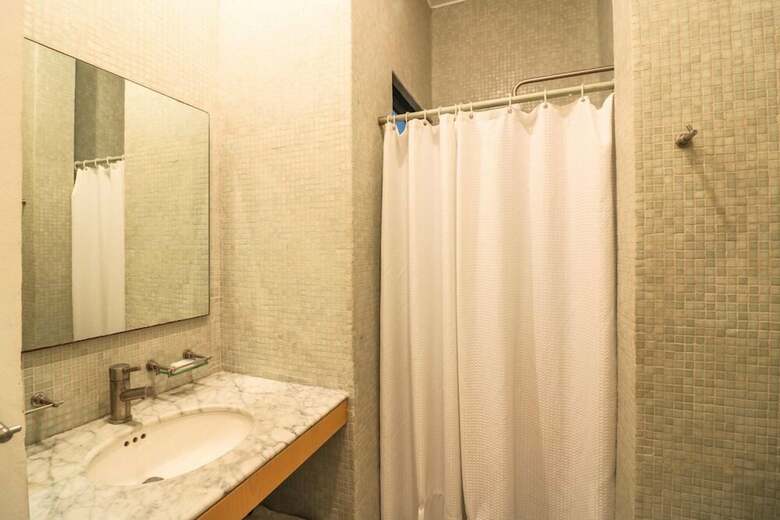 Apartment Habita Combo