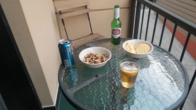 Apartamentos Northbridge Pearl