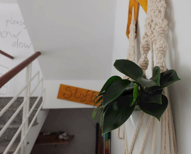 Hostal Colorful Hue Hostel - Adults Only