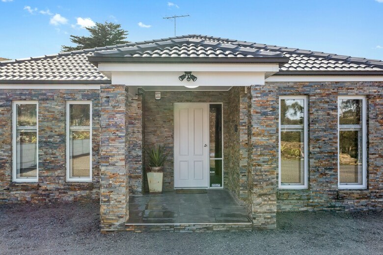 Bulla Hill Villas- Melbourne Airport