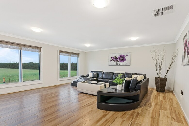 Bulla Hill Villas- Melbourne Airport