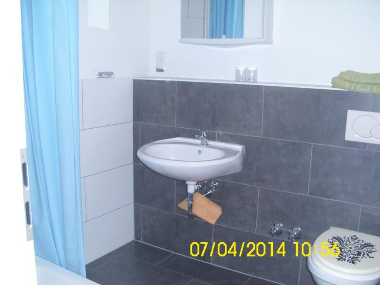 Hostal Casa Rose