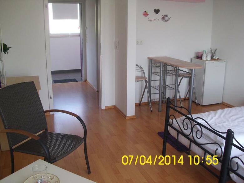 Hostal Casa Rose