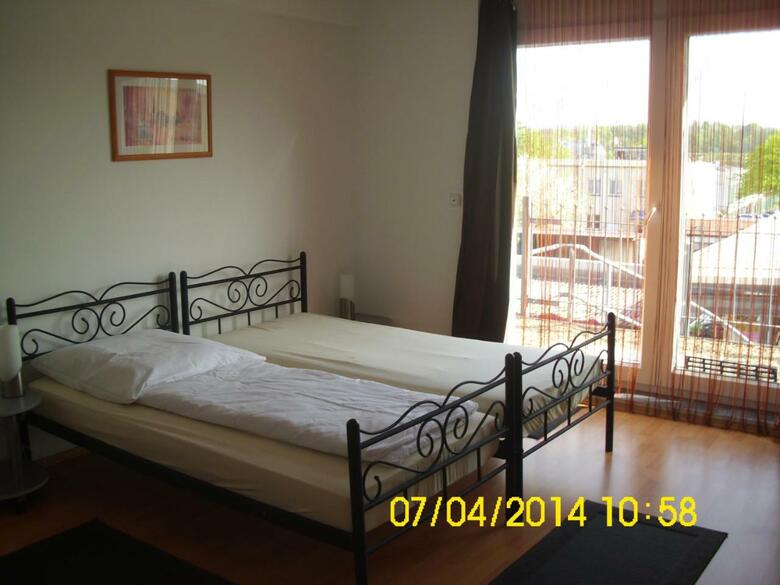 Hostal Casa Rose