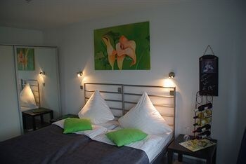 Art Hotel K�rschen