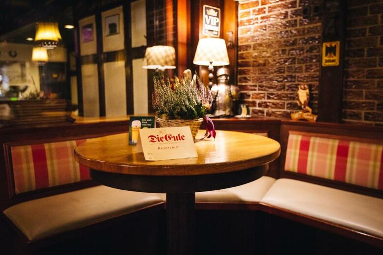 Hostal Hotel Fabritz