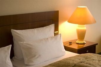 Hotel Franz