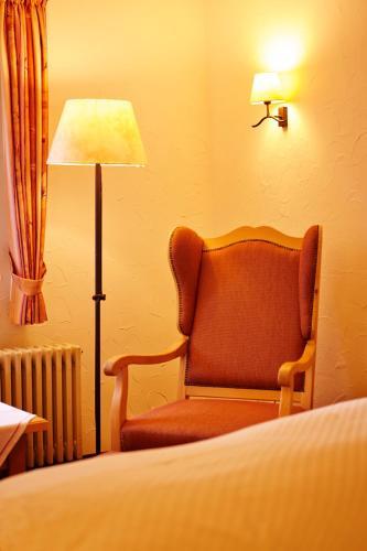 Hotel Ochsen