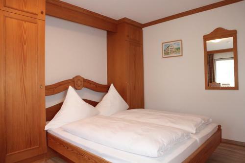 Hotel Adler Post