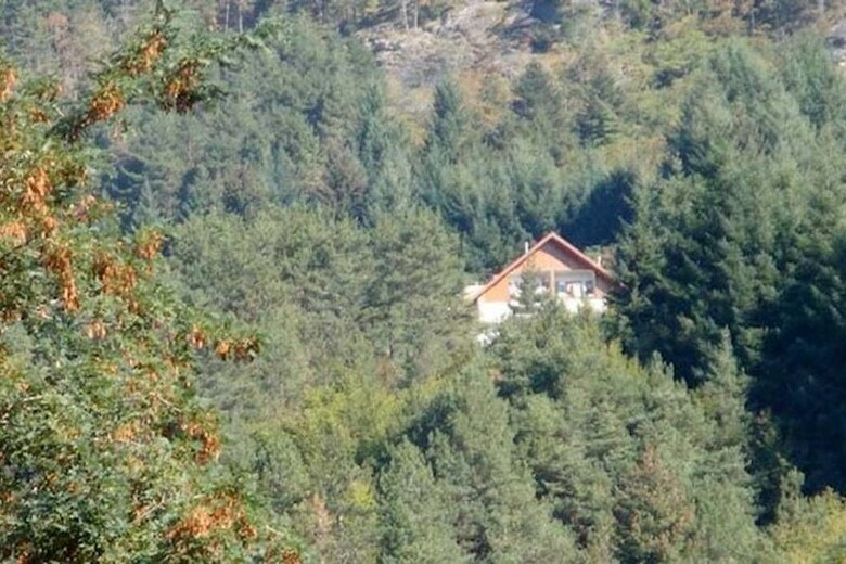 Apartamento A Due Passi Dall'alta Via