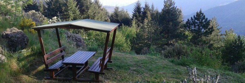 Apartamento A Due Passi Dall'alta Via
