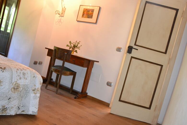 Hotel B&B Il Palazzo