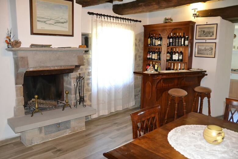Hotel B&B Il Palazzo