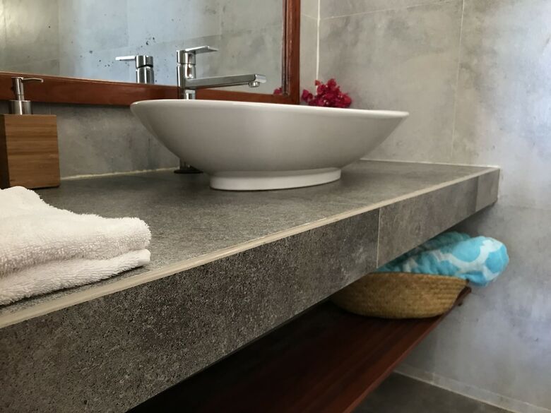 Bed & Breakfast Savera Beach Houses