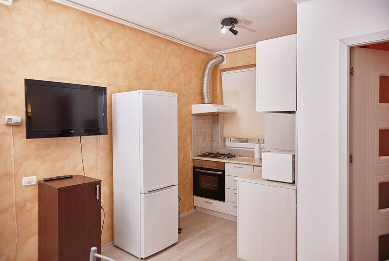 Gabizz Apartments - Near Farul Stadium